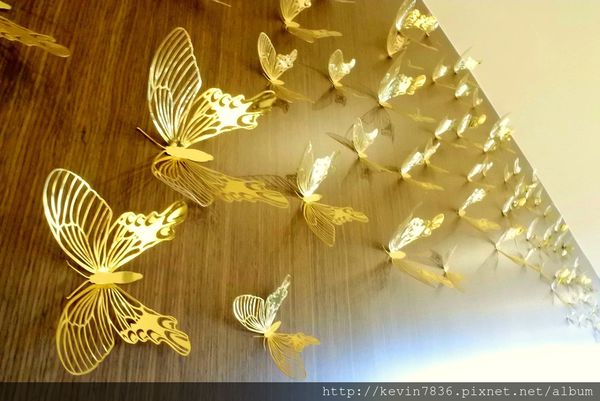 20170511_221936.jpg 20170511_221936.jpg