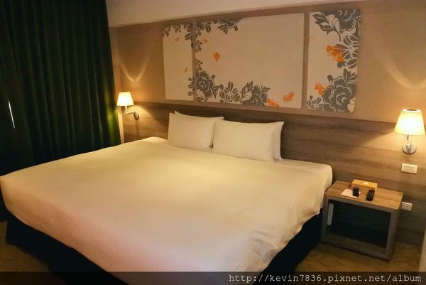 20170511_125352.jpg 20170511_125352.jpg