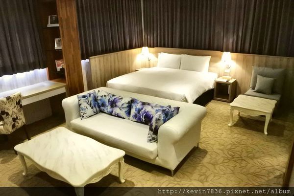 20170512_170646.jpg 20170512_170646.jpg