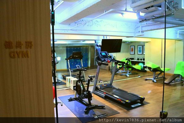 20170511_224217.jpg 20170511_224217.jpg