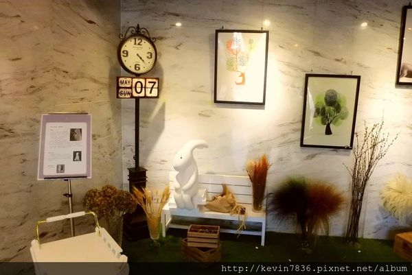 20170512_083819.jpg 20170512_083819.jpg