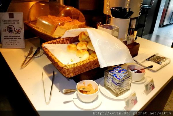 20170508_213238.jpg 20170508_213238.jpg