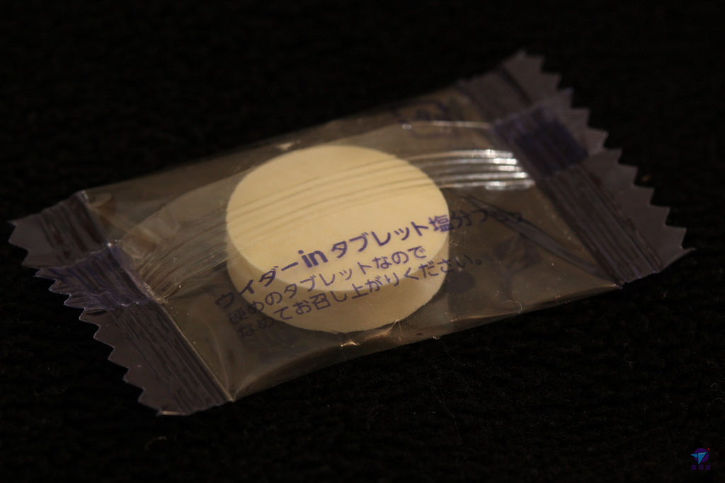 IMG_6397_结果 IMG_6397_结果