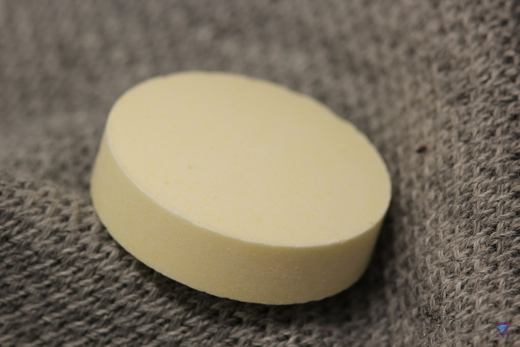 IMG_6401_结果 IMG_6401_结果