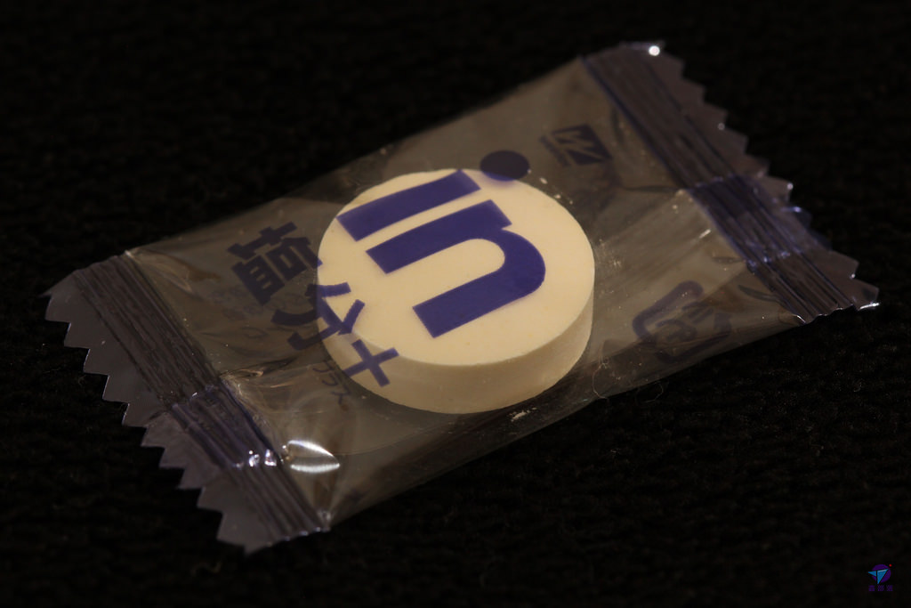 IMG_6396_结果 IMG_6396_结果