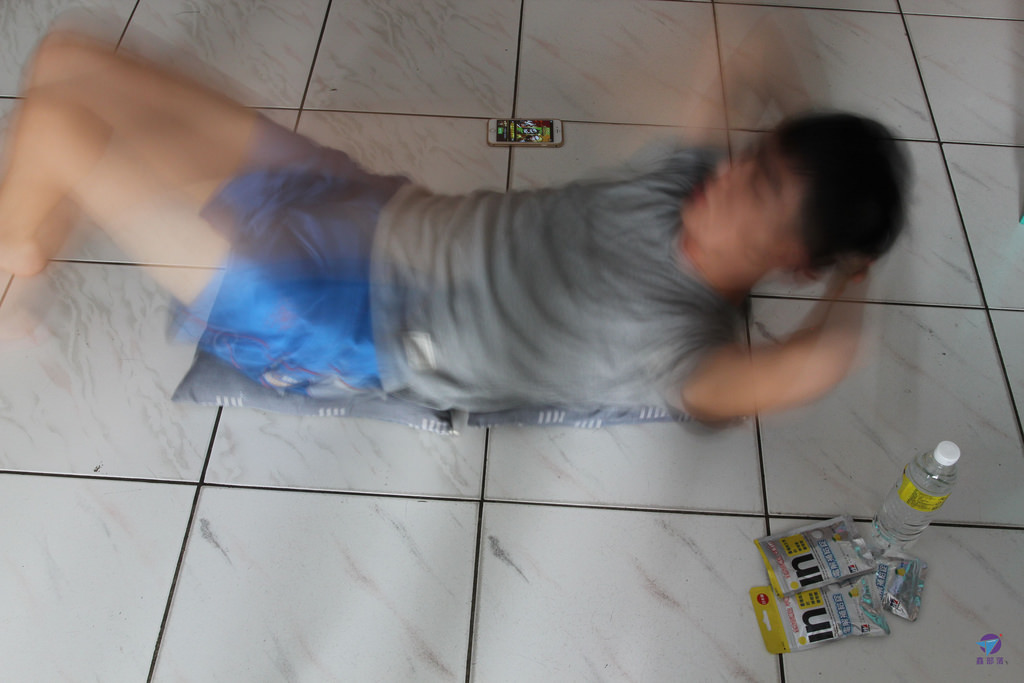 IMG_6409_结果 IMG_6409_结果