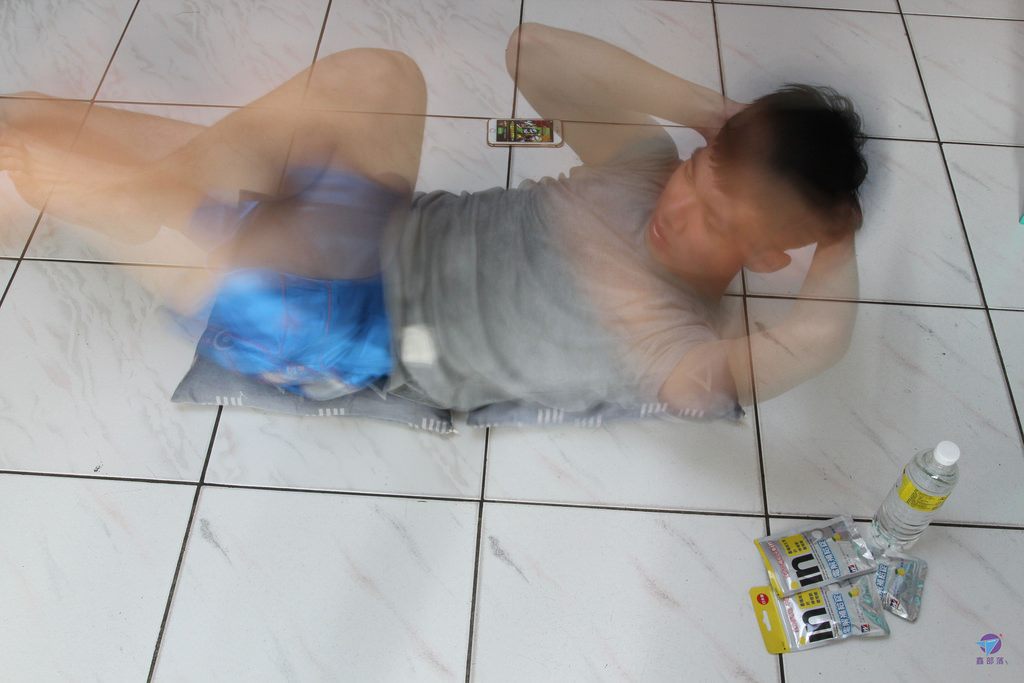 IMG_6411_结果 IMG_6411_结果