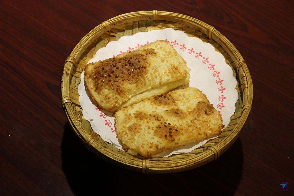 IMG_6638_结果 IMG_6638_结果