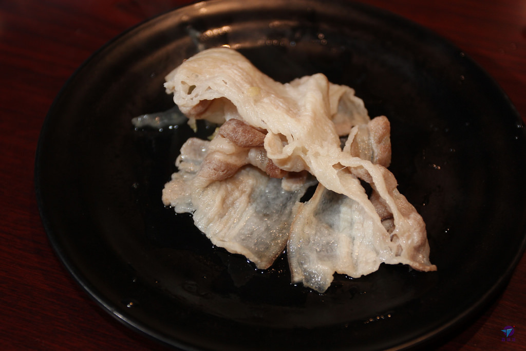 IMG_6650_结果 IMG_6650_结果