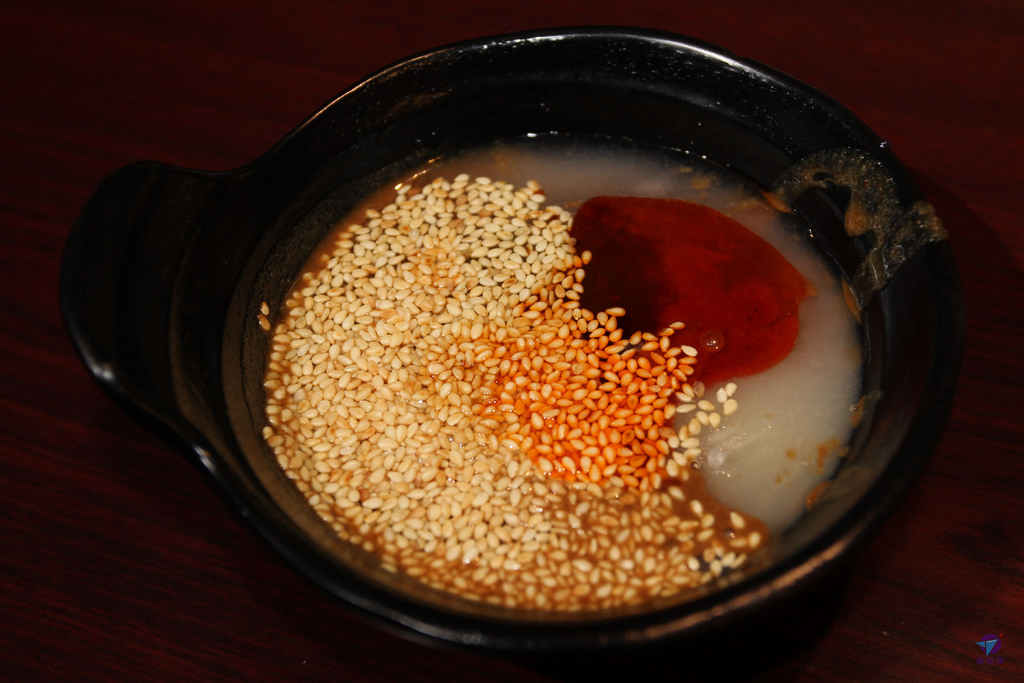 IMG_6666_结果 IMG_6666_结果