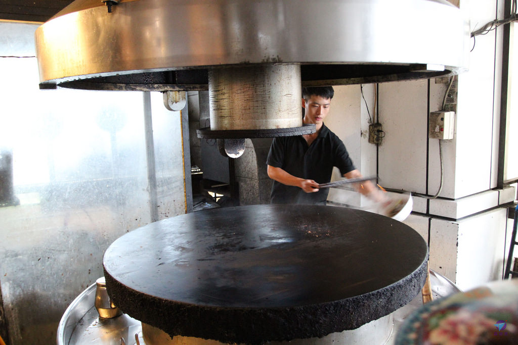 IMG_6660_结果 IMG_6660_结果