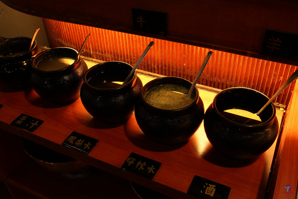 IMG_6619_结果 IMG_6619_结果