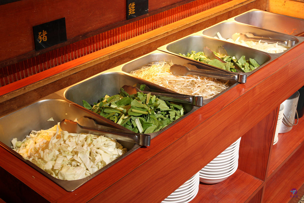 IMG_6612_结果 IMG_6612_结果