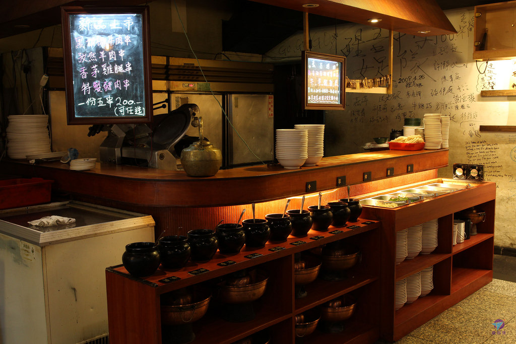 IMG_6609_结果 IMG_6609_结果