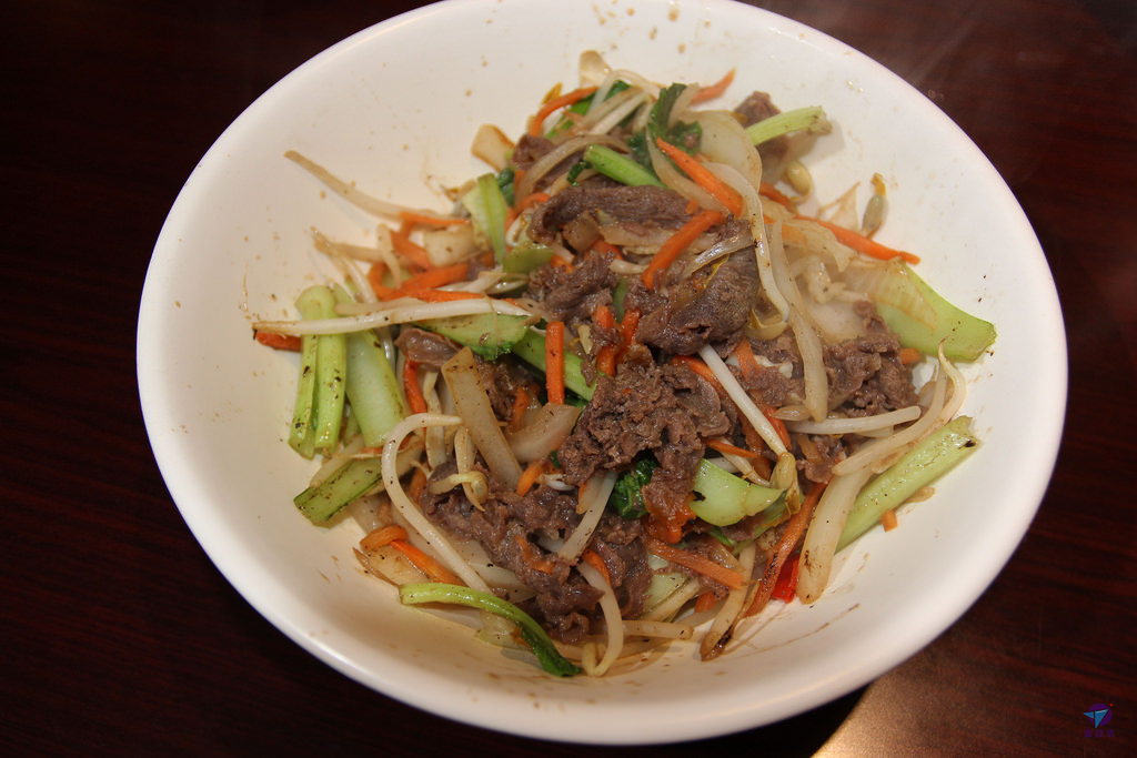 IMG_6675_结果 IMG_6675_结果