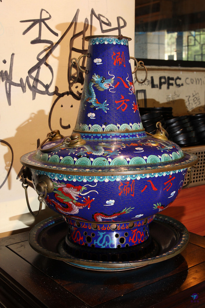 IMG_6699_结果 IMG_6699_结果