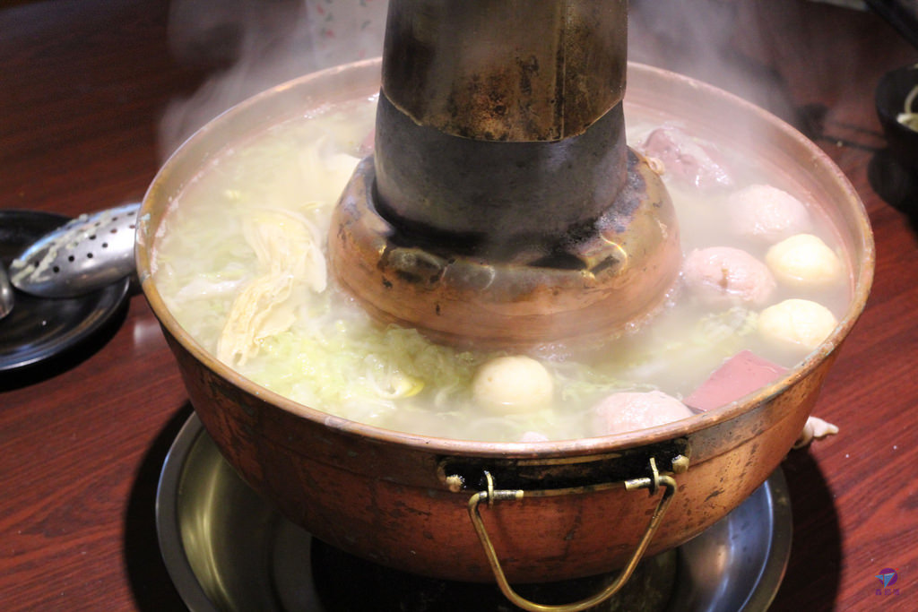 IMG_6634_结果 IMG_6634_结果