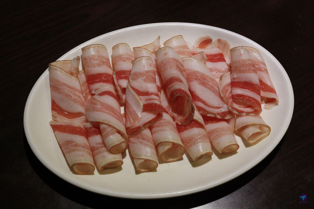 IMG_6633_结果 IMG_6633_结果