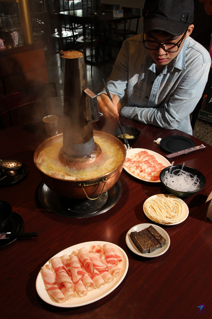 IMG_6625_结果 IMG_6625_结果