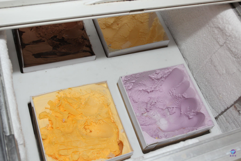 IMG_6707_结果 IMG_6707_结果