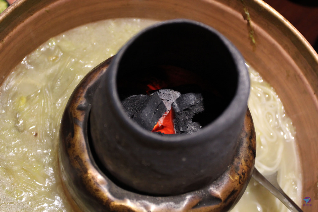 IMG_6719_结果 IMG_6719_结果