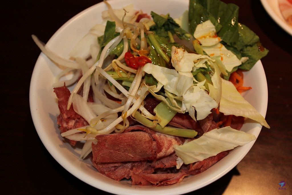 IMG_6654_结果 IMG_6654_结果