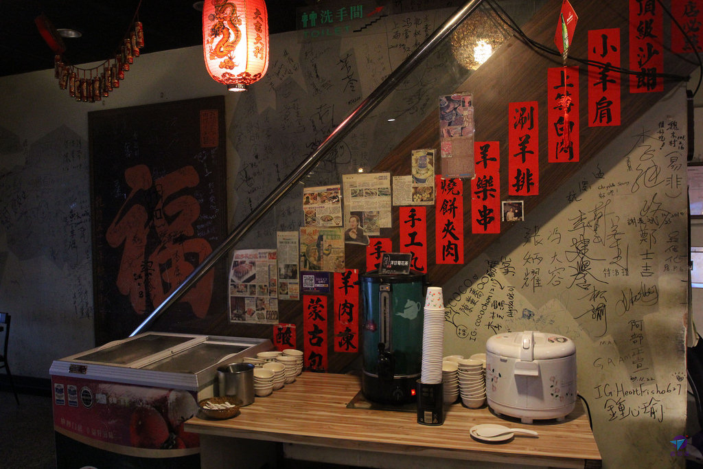 IMG_6604_结果 IMG_6604_结果