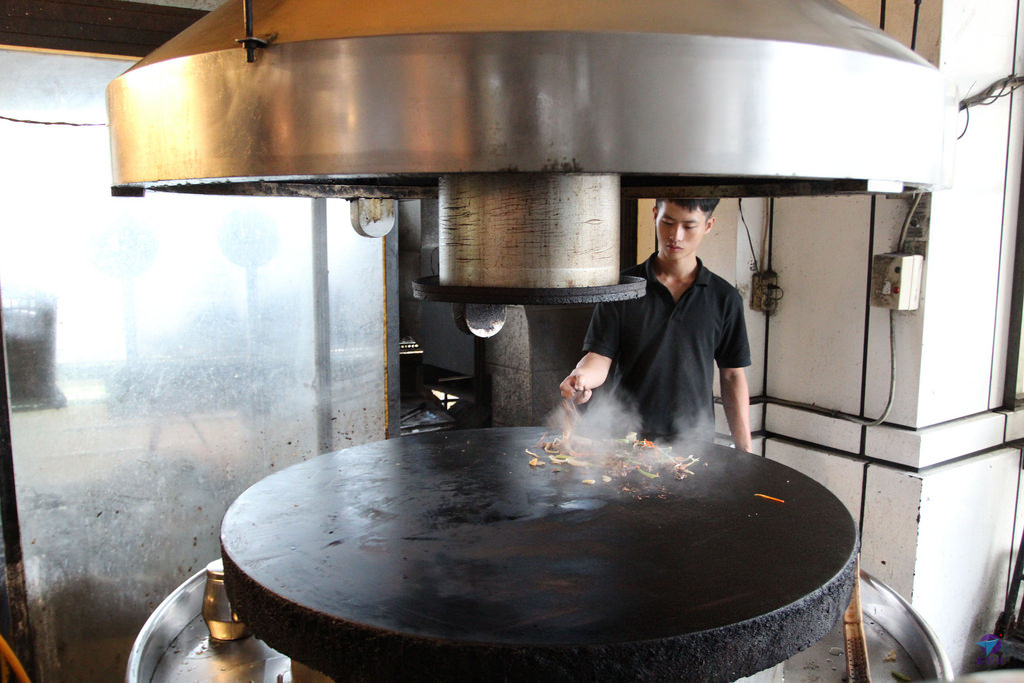 IMG_6659_结果 IMG_6659_结果