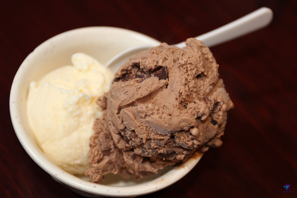 IMG_6711_结果 IMG_6711_结果