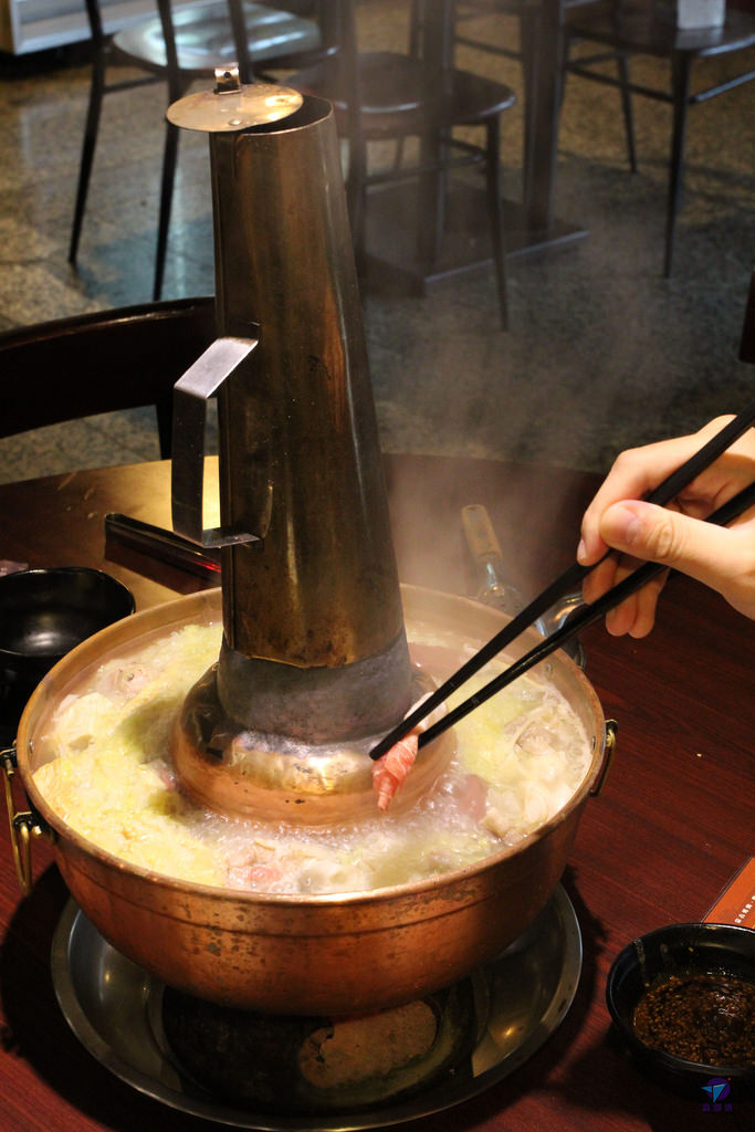 IMG_6630_结果 IMG_6630_结果