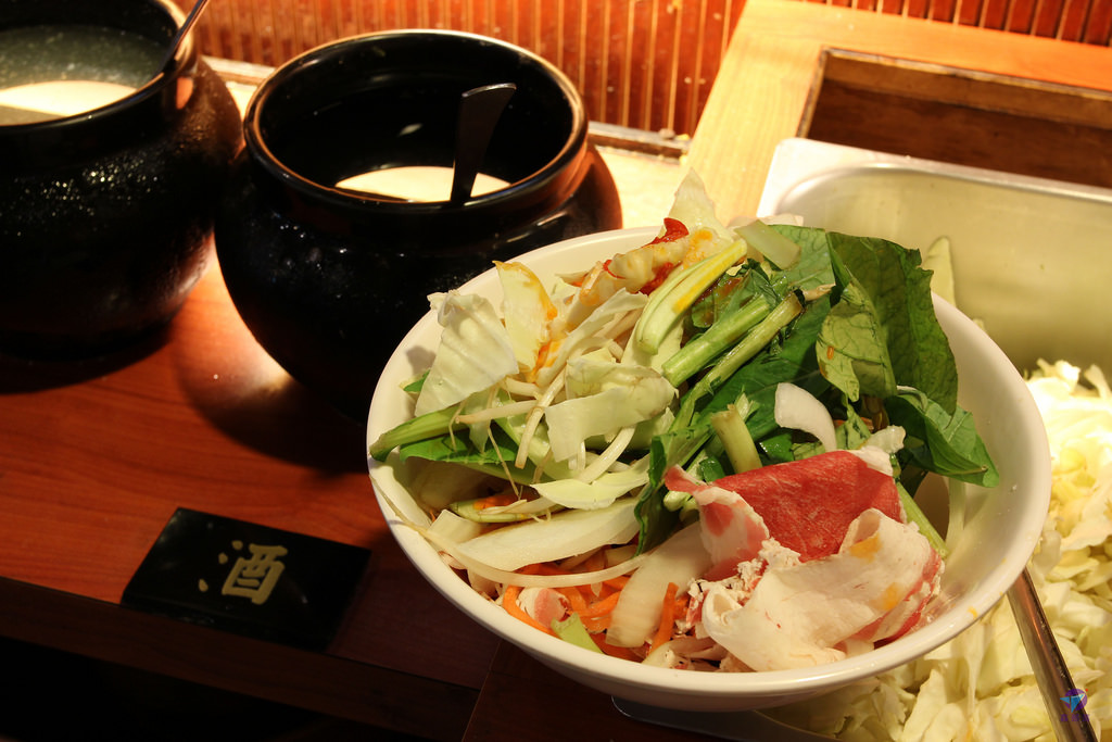 IMG_6640_结果 IMG_6640_结果