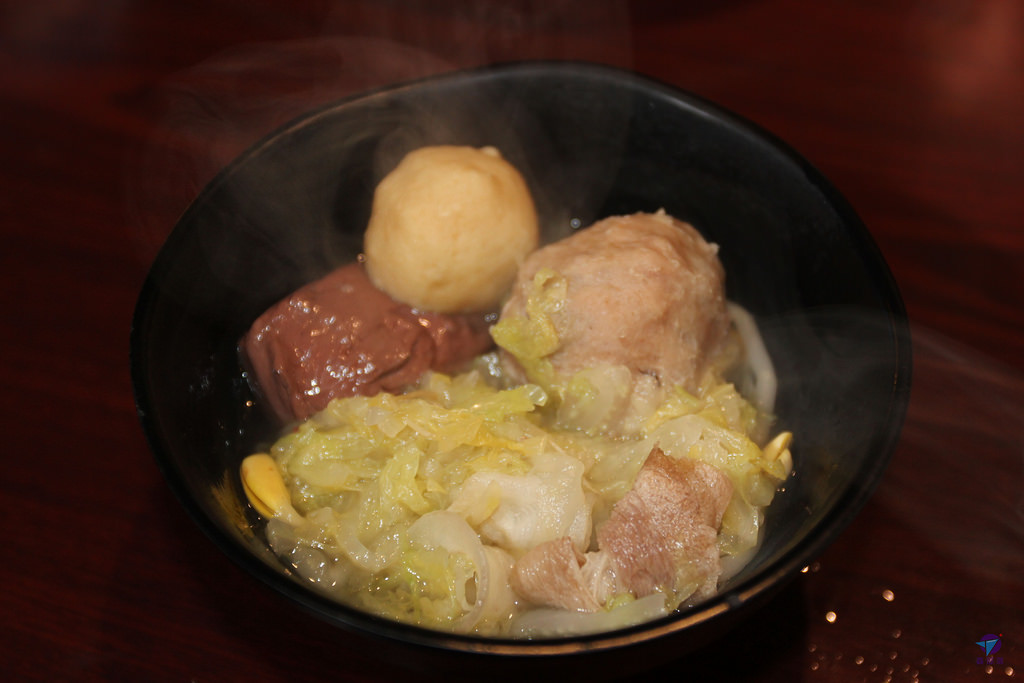 IMG_6648_结果 IMG_6648_结果