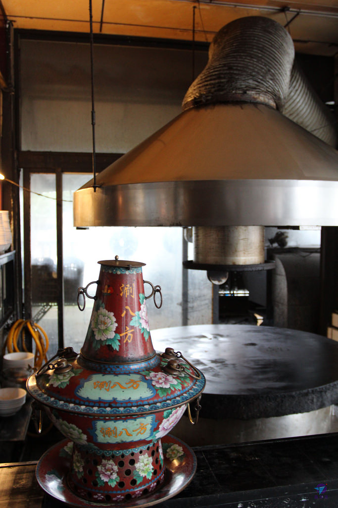 IMG_6674_结果 IMG_6674_结果