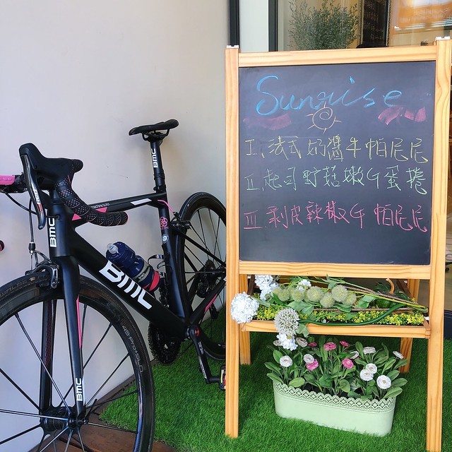 20181028_091157-2650418