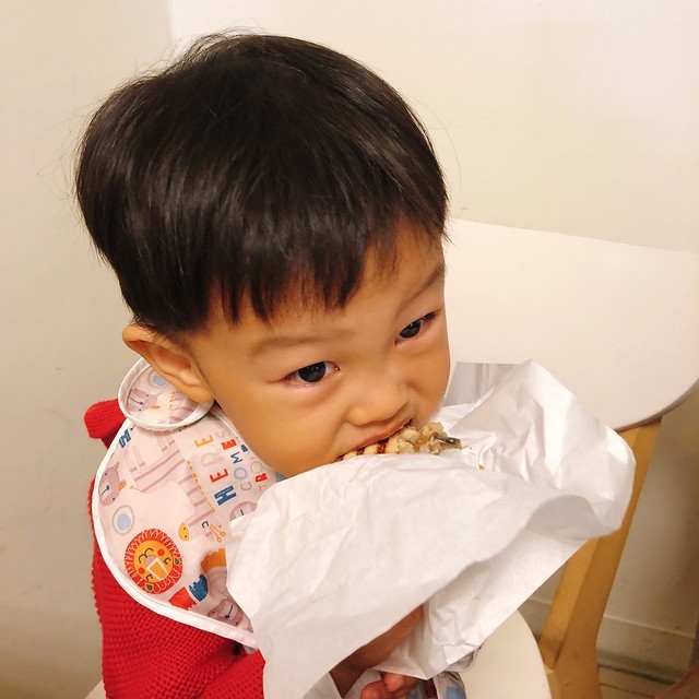 20181028_090418-1604896