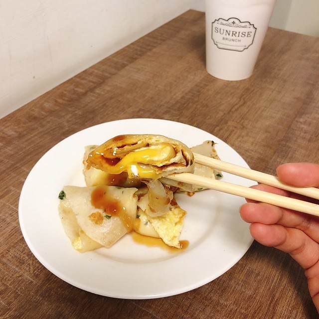 20181028_083929-1998699