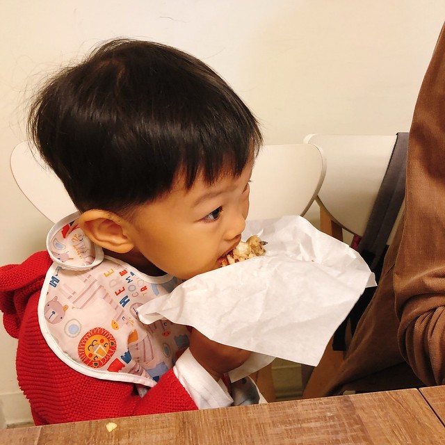 20181028_090401-1922440