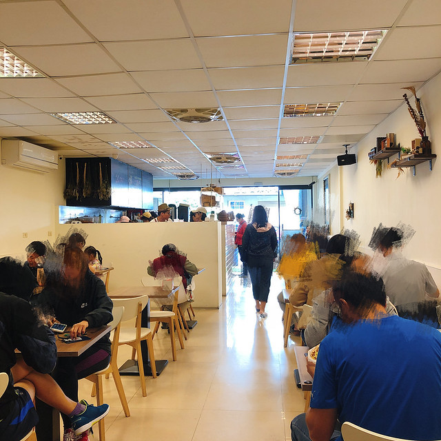 20181028_083022-6132456