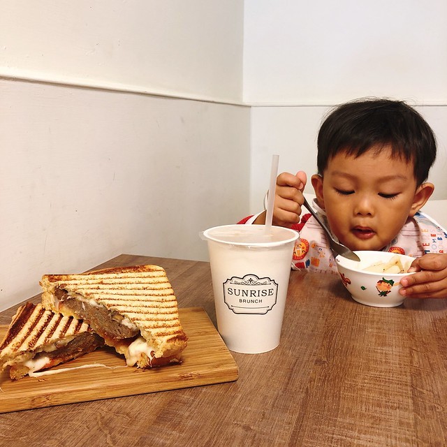 20181028_085158-2083544