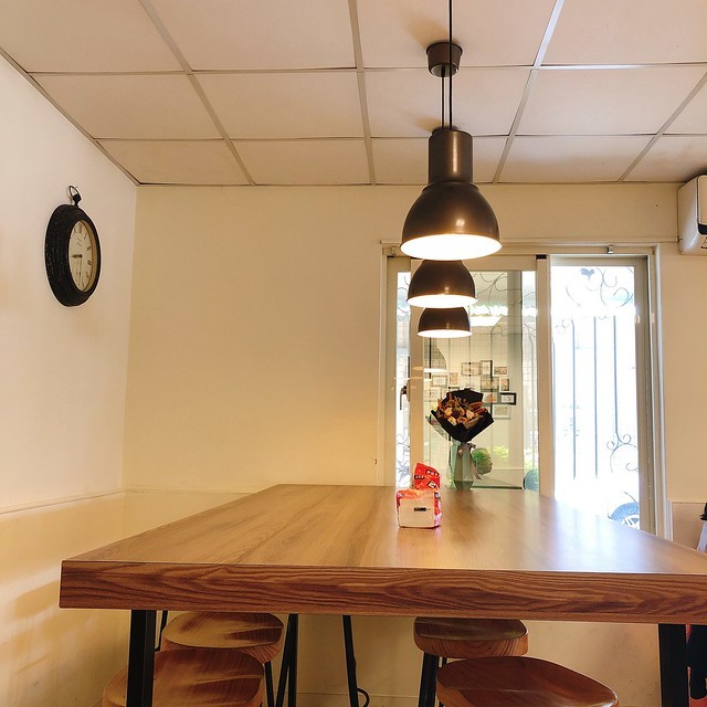 20181028_083046-1827620