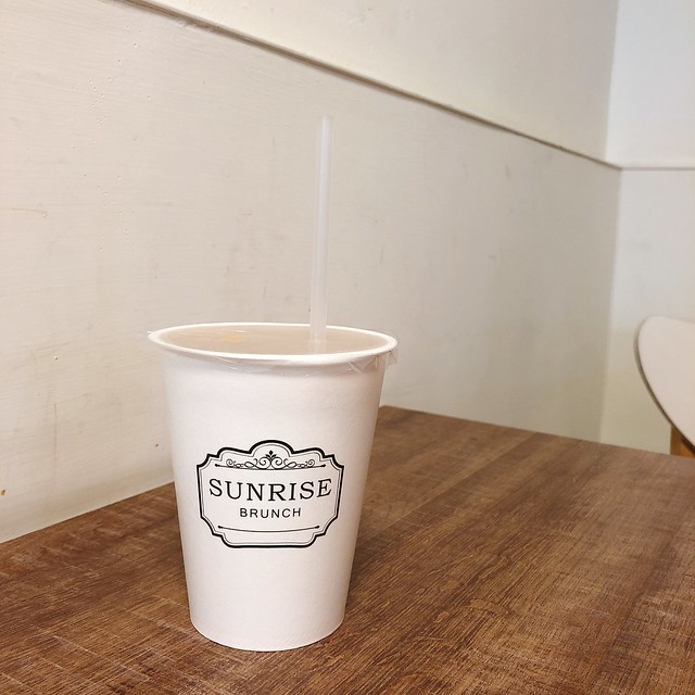 20181028_083608-1951362