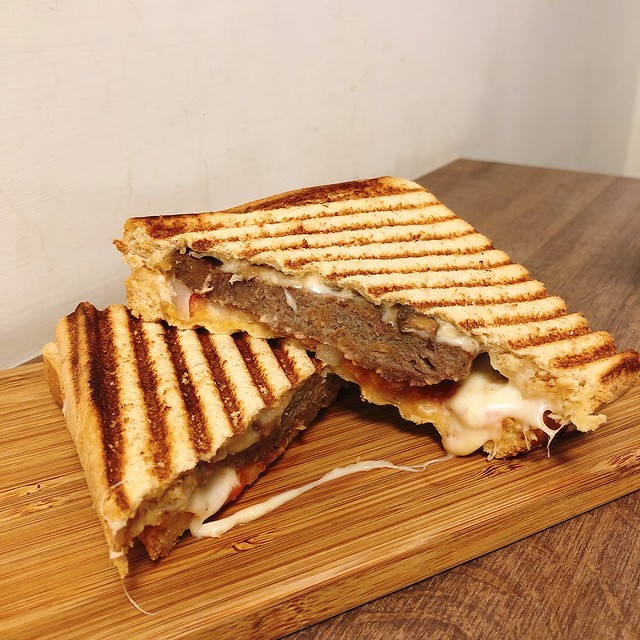 20181028_085133-2745475