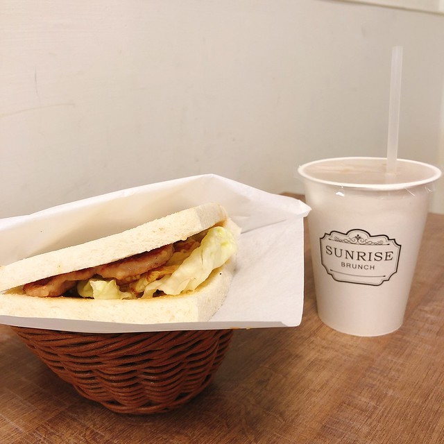 20181028_084603-1654447