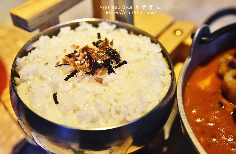 台灣台北航海王主題餐廳24