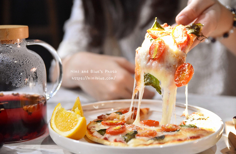 台北中山站光一咖啡光一敘集21