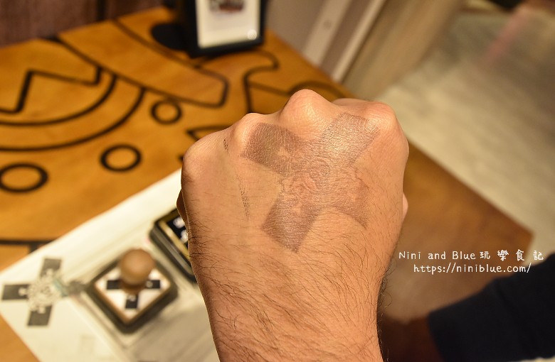 台灣台北航海王主題餐廳16