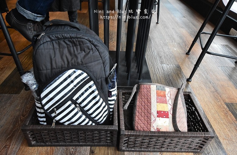 台灣台北航海王主題餐廳02