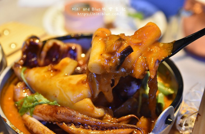 台灣台北航海王主題餐廳27