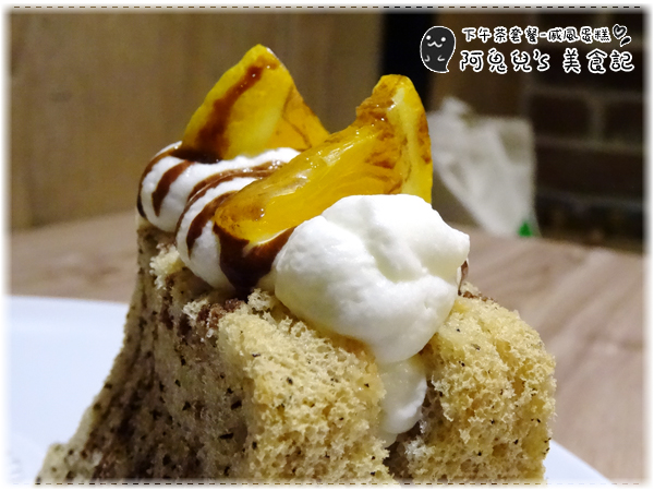 ∥台北中山∥德滿芬專門店Der Muffin Man(體驗團).台灣首家德國口味瑪芬蛋糕,柔軟綿密份量足的獨家配方*行天宮