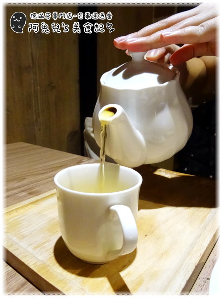 ∥台北中山∥德滿芬專門店Der Muffin Man(體驗團).台灣首家德國口味瑪芬蛋糕,柔軟綿密份量足的獨家配方*行天宮